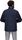 Ayako Tour Hardshell Hooded Jacket Men
