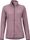Wm's Pisgah Fleece Jacket