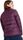 Whitehorn IN Jacket Women