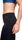 W Rise Tights