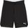 Teamjaws Reversible Shorts