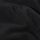 Mens Glacier Pro 1/4 Zip