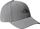 Recycled 66 Classic Hat