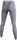 Woman Fusyon Underwear Pants Long