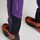 Vertigo 3L Cover Pants