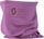 Neckgaiter Merino