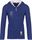 Herren Jacke Spiessalm