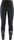 Pursuit Thermal Tights W