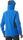 LTK Fast 2.5L Jacket W