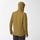 Granite Climbing Hoodie M