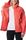 Sweet As Softshell Hoodie