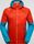 Across Lite Jacket Men