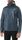 K Shield Hoodie M