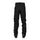 Supernaut Softshell Pants