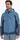Zipin! Jacket Brest Men