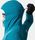 Womens Summit L3 Ventrix Hoodie