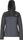 Womens Stratos Jacket