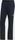 Terrex Skyclimb Fast Ski Touring Tracksuit Bottoms