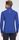 Half Zip Grid for Men