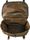 Arbor Classic Pack 25L