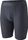 M's Nether Bike Liner Shorts