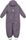 LWJOJO 705 - Snowsuit