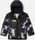 Mighty Mogul ii Jacket