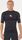 Waves UPF Perf Short Sleeve