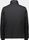 MAN Mid Jacket FIX Hood