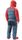 Trilogy MXP Down Suit M