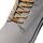 Junior 6 In Premium Waterproof Boot