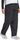 Xploric Climawarm Winterized Cargo Pants Women