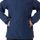 Sota HS Hooded Jacket Women