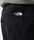 Mens Anticline Cargo Short
