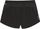 W Run Velocity 3" Short