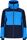 Boulder M Stretch Ski Jacket W_pro 15.000