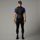 Mens Winter Warm Pro Vest