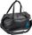 Active 24 Duffle