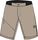 MalunsM. Multisport Shorts