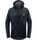 Astral III Jacket Men