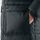 Expedition Long Down Parka M