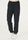 Amisa W Stretch Pants