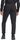 Essentials French Terry Tapered Cuff Pants