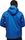 M Stormline Stretch Anorak