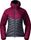 Pyttegga Down W Jacket w/Hood