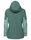 Women's Back Bowl 3L Jacket II
