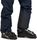 Lumi Loose Pant Men