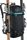 FR Guide Blackline 30L