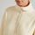 Co-z High Pile Wmns Pullover