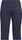 Pants 3/4 Wedgemount